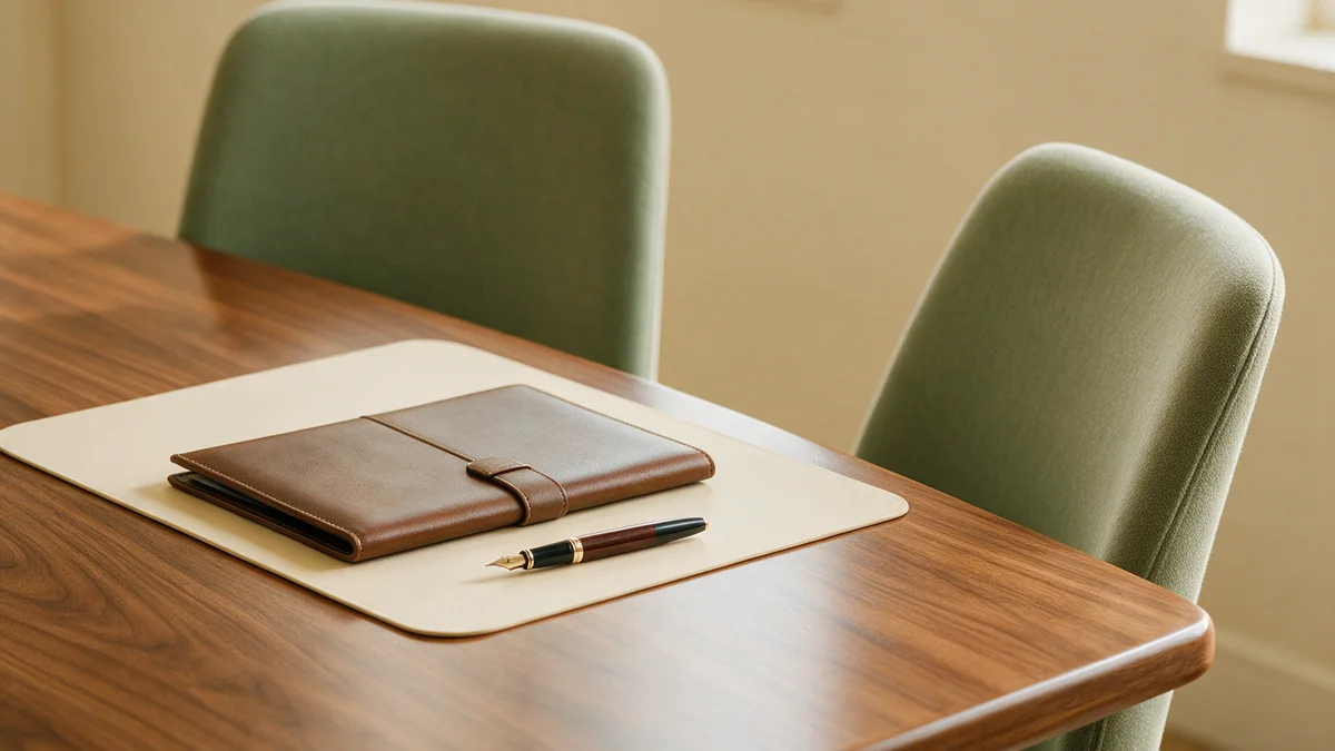 How to Appoint or Remove a Sdn Bhd Director in Malaysia
