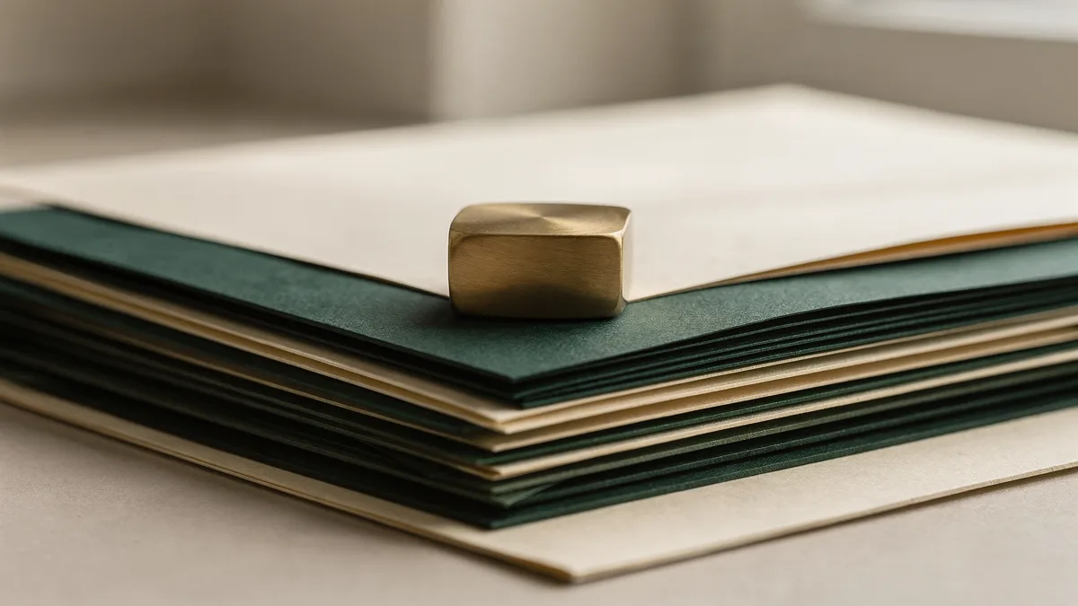 Best SSM Filing Services for Small Companies in Malaysia: A Practical Guide
