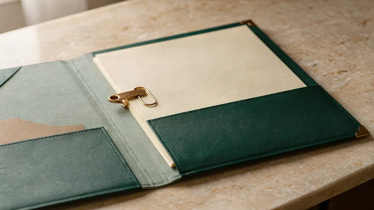 Corporate Secretarial Services in Petaling Jaya: What's Included and What to Look For