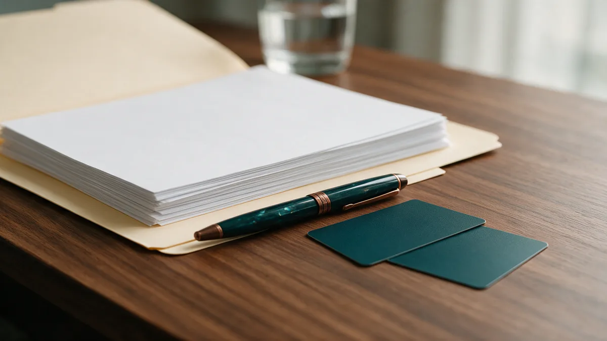 Documents Needed to Incorporate a Sdn Bhd in Malaysia