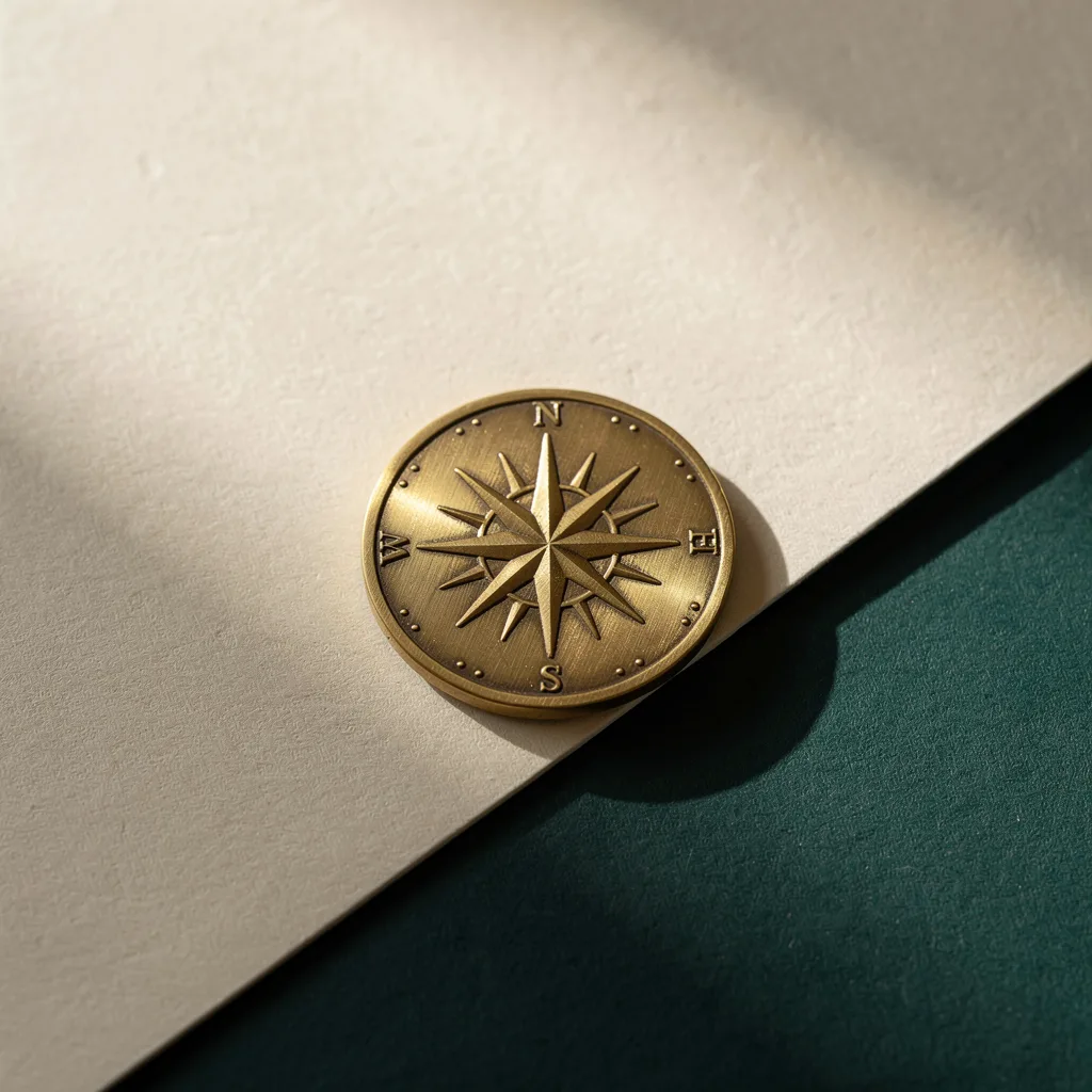 Every filing, on time