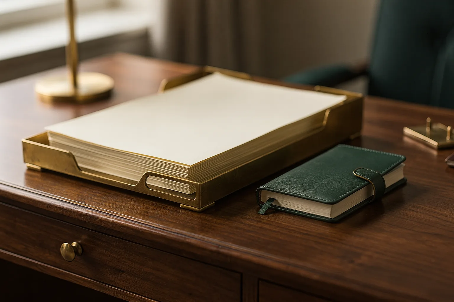 SSM Filings & Annual Returns