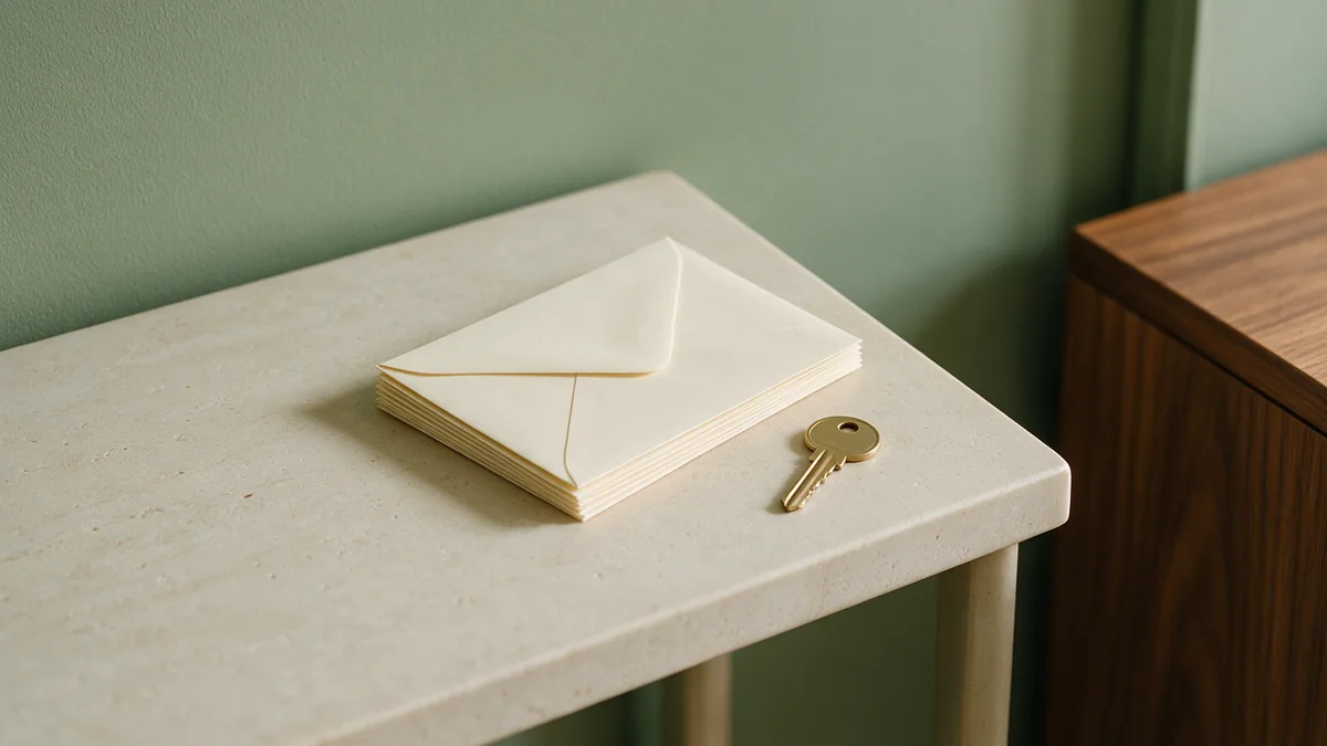 Can My Home Address Be My Registered Office in Malaysia?
